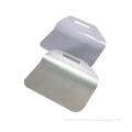 /msite/products/detail/productid/63145779/id/1518466.html